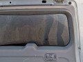 крышка багажника (дверь 3-5) Kia Carnival 2 поколение 2009, 2.9 л., дизель, 5МКПП, минивэн - фото №11