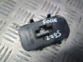 блок управления стеклоподъемниками Ford Focus 1 поколение [рестайлинг] 2002, 1.6 л., бензин, МКПП, универсал, 2M5T14A132DA - фото №2