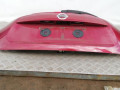 крышка багажника (дверь 3-5) Nissan Juke YF15 2011, 1.6 л., бензин, МКПП, хетчбэк 5 дв., K01001KAMD - фото №5