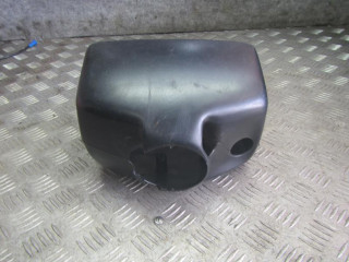 комплект декоративных накладок (дерева) салона Volkswagen Transporter T4 2001, 2.5 л., дизель, МКПП, микроавтобус, 7D0858161, 7D1953515A