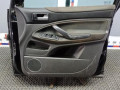 дверь передняя правая Ford Kuga 1 поколение 2009, 2.0 л., дизель, внедорожник 5 дв. - фото №7