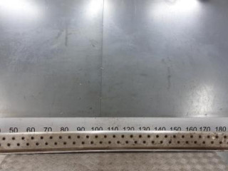 подножка BMW X5 E53 2002, 3.0 л., TD, дизель, АКПП, внедорожник 5 дв.