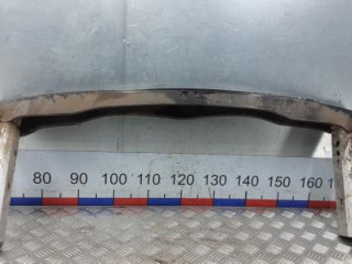 усилитель бампера заднего Audi A5 8T 2010, 3.0 л., дизель, АКПП, хетчбэк 5 дв., 8T0807313, 8K0807331E, 8K0807332A