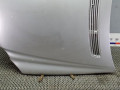 капот Mercedes-Benz CLK-Класс C209/A209 2004, 2.7 л., дизель, купе - фото №2
