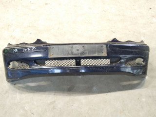 бампер передний Mercedes-Benz C-Класс W203/S203/CL203 2002, седан