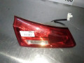 фонарь крышки багажника левый Lexus IS 2 поколение (XE20) 2006, 2.2 л., МКПП, седан, 8159153071 - фото №2