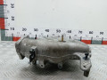 коллектор впускной Volkswagen Beetle 2 поколение 1999, 2.0 л., МКПП, хетчбэк 3 дв., 06A133203AM - фото №2