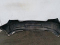 бампер задний BMW 1 серия E81/E82/E87/E88 2005, 2.0 л., бензин, МКПП, хетчбэк 5 дв. - фото №5