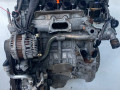 двигатель Honda Civic 9 поколение 2013, 1.8 л., R18Z4, бензин, 6МКПП, хетчбэк 5 дв., R18Z4 - фото №3