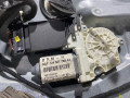 стеклоподъемник электрический передний правый Volkswagen Golf 4 поколение 2004, 1.9 л., ASZ, дизель, 6МКПП, универсал - фото №5