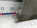 радиатор кондиционера Ford Focus 3 поколение 2012, 1.6 л., TDCi, дизель, МКПП, хетчбэк 5 дв. - фото №4