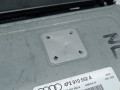блок управления двигателем Audi A6 4F/C6 2007, 2.8 л., вариатор, универсал, 4F2910552A - фото №5