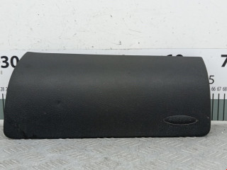 накладка на торпедо (консоль) Volkswagen Golf 4 поколение 1998, 1.6 л., АКПП, хетчбэк 5 дв., 1J1880261C