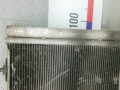 радиатор кондиционера Peugeot 508 1 поколение 2011, 2.0 л., HDi, дизель, МКПП, универсал - фото №5
