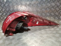 фонарь задний левый Peugeot 207 1 поколение 2008, 1.6 л., 9HY (DV6TED4), дизель, 5МКПП, универсал - фото №4