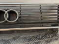 решетка радиатора Audi 100 С3 1985, 443853655A - фото №2