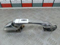 ручка наружная задняя правая Chrysler Sebring 3 поколение 2007, 2.4 л., АКПП, седан, 04589658AD - фото №2