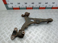 рычаг передний левый Citroen 2004, 2.0 л., МКПП, фургон, 3520P4 - фото №6