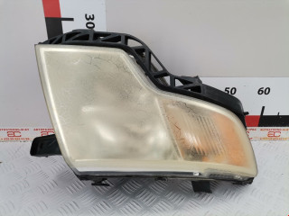фара правая Ford Edge 1 поколение U387 2007, 3.5 л., АКПП, внедорожник 5 дв., 7T4Z13008A