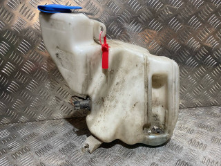 бачок омывателя Audi A6 Allroad Quattro C5 2001, 2.5 л., AKE, дизель, 6МКПП, универсал, 4B0955453C