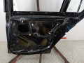 дверь задняя правая BMW 3 серия E90/E91/E92/E93 2007, 2.0 л., АКПП, универсал, 41007203676 - фото №4