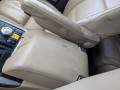 фонарь задний правый Land Rover Range Rover Sport 1 поколение 2008, 2.7 л., АКПП, внедорожник 5 дв., 5H3213404CC - фото №15