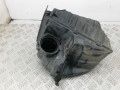 корпус воздушного фильтра Renault Megane 3 поколение 2010, 1.5 л., DCi, дизель, МКПП, универсал - фото №6