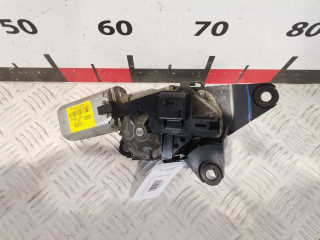 моторчик заднего стеклоочистителя (дворника) Ford Mondeo 5 поколение 2015, 2.0 л., МКПП, хетчбэк 5 дв., 1872394