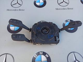 переключатель подрулевой (стрекоза) BMW X5 E70 2010, 9164423