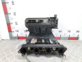коллектор впускной Mercedes-Benz A-Класс W168/V168 [рестайлинг] 2002, 1.4 л., МКПП, хетчбэк 5 дв., A1661410401 - фото №5