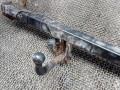 прицепное устройство (фаркоп) Ford Kuga 1 поколение 2009, 2.0 л., дизель, внедорожник 5 дв. - фото №3
