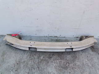 усилитель бампера заднего Opel Signum C 2003, 2.2 л., бензин, АКПП, хетчбэк 5 дв.