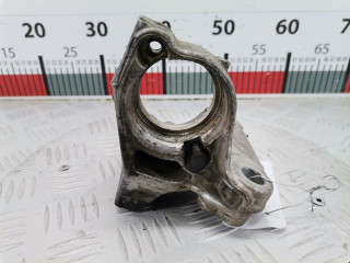 кронштейн (крепление) Citroen C3 1 поколение 2005, 1.4 л., МКПП, хетчбэк 5 дв.