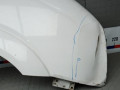 крыло переднее правое Volkswagen Crafter 1 поколение [рестайлинг] 2012, 2.0 л., дизель, микроавтобус - фото №4