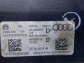 замок зажигания Audi A6 4F/C6 [рестайлинг] 2008, 2.7 л., BPP, дизель, 6МКПП, универсал - фото №2