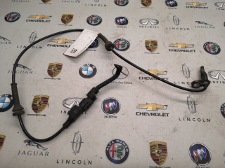 датчик ABS Alfa Romeo 2021, 2.0 л., бензин, АКПП, 00505524490
