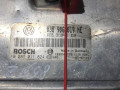 блок управления двигателем Skoda Fabia 1 поколение [рестайлинг] 2005, 1.9 л., ATD, дизель, 5МКПП, хетчбэк 5 дв., 038906019NE, 0281011824 - фото №2