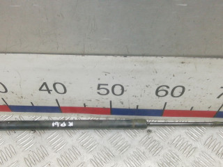 амортизатор крышки багажника (3-5 двери) BMW X5 E53 2003, 3.0 л., бензин, АКПП, внедорожник 5 дв.