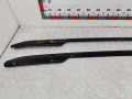 дуги на крышу (рейлинги) Citroen C5 2 поколение 2010, 2.0 л., МКПП, универсал, 8361G0 - фото №5