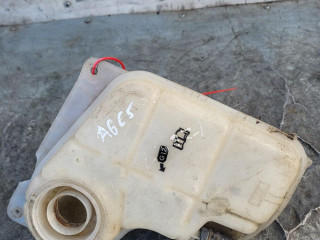 бачок расширительный Audi A6 4B/C5 1998, 2.5 л., дизель, 6МКПП, универсал