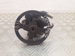 насос гидроусилителя руля Citroen C-Crosser 1 поколение 2010