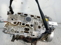 двигатель Renault Scenic 2 поколение 2004, 1.6 л., K4M 782, бензин, МКПП, минивэн, 7701477172 - фото №5