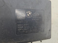блок ABS BMW 2 серия Active Tourer F45 2015, 2.0 л., бензин, АКПП, передний привод, 6875277 - фото №7