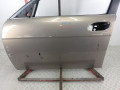 дверь передняя левая BMW 7 серия E65/E66/E67 2004, 3.0 л., АКПП, седан, 41517202081 - фото №2