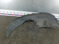 защита арок передняя правая (подкрылок) Hyundai Tucson 1 поколение 2005, 2.0 л., дизель, МКПП, внедорожник 5 дв. - фото №5