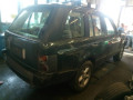 подушка безопасности пассажира Land Rover Range Rover 3 поколение 2003, 3.0 л., АКПП, внедорожник 5 дв., EHM000190PVA - фото №8
