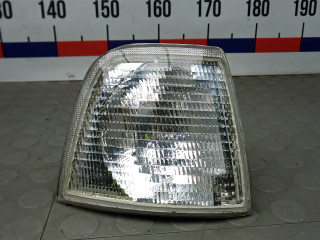 поворотник правый Audi 80 B3 1990, 1.8 л., бензин, седан