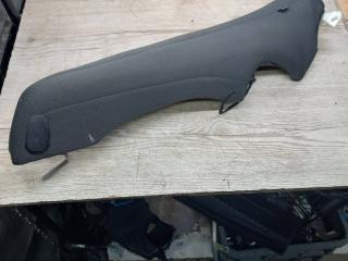 подушка безопасности сиденья Chevrolet Cruze 2 поколение 2016, 1.4 л., бензин, седан, 13251415