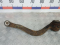 рычаг передний правый BMW X5 E70 2007, 3.0 л., дизель, АКПП, внедорожник 5 дв. - фото №2