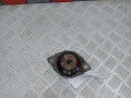 подушка крепления двигателя SEAT Ibiza 2 поколение [рестайлинг] 2001, 1.4 л., МКПП, хетчбэк 3 дв., 1H0199625 - фото №2